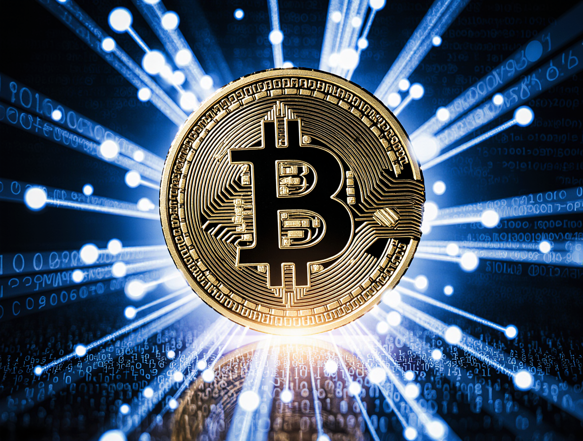 Capa do artigo A Segurança no Universo das Criptomoedas: Um Guia para Investidores