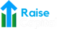 raisecapital.com.br